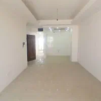 آپارتمان۸۵متری/نوساز/جنوبی/خیابان مهدیه|فروش آپارتمان|اسلامشهر, شهرک مهدیه|دیوار