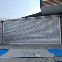 نصب و تعمیر درب اتوماتیک،کرکره برقی،جک پارکینگی|مصالح و تجهیزات ساختمان|خاوران, |دیوار