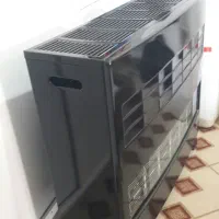 بخارینیککالابزرگوکوچک