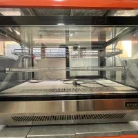 شو کیک استار ۹۰ سانتی