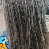 مدل مش کلاهی یا کوتاهی رایگان