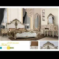 سرویس خواب عربی تهران|تخت و سرویس خواب|زاهدان, |دیوار