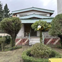 ویلا-شهرک-ساحلی-قواره-دوم