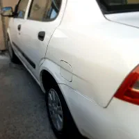 تیبا صندوق قدار