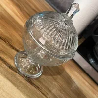 بدون خط و خش و لب پری
