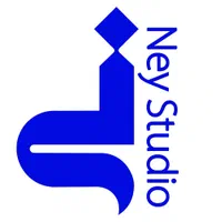 طراحی سایت و تولید محتوا