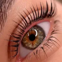 آموزش حرفه ای صفرتاصد لیفت فقط۹۹۹تومان تا یک هفته|خدمات آموزشی|دزفول, |دیوار