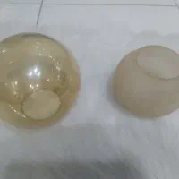 حباب لوستر