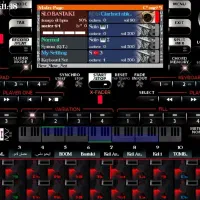 سنگت ارگ اندروید