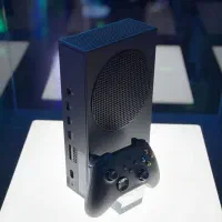 Xbox series s 1 Tra /One s