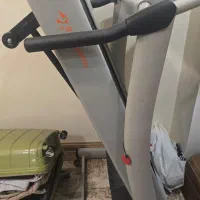 تردمیل استرینگ مستر