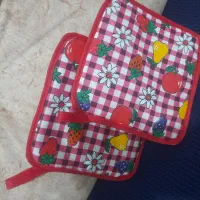 دستگیره اشپزخانه