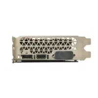 کارت گرافیک RTX 2060 SUPER COLORFUL 8GB|قطعات و لوازم جانبی رایانه|تهران, والفجر|دیوار