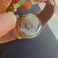 ساعت cobel|ساعت|کیش, |دیوار