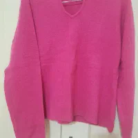 بولیز زنانه