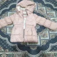کاپشن دخترانه
