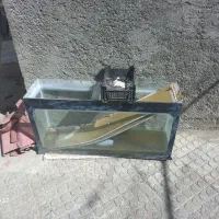 آکواریوم فروشی