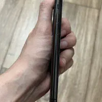 iPhone 11 pro|موبایل|کیاکلا, |دیوار