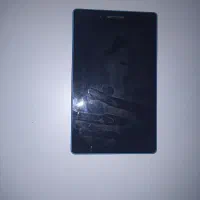 تبلت لنوو lenovo