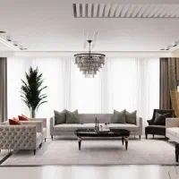 110-متری-خوش-نقشه-فول-امکانات