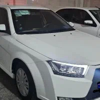 دنا پلاس معمولی