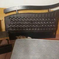 تخت خواب تشک رویال درحدنو|تشک تختخواب|بروجرد, |دیوار