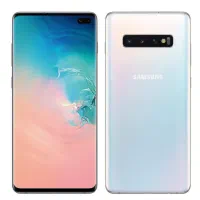 Samsung galaxy S10 Plus