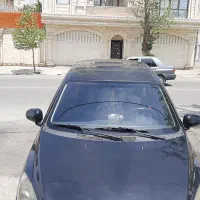 فروش خودرو ام وی ام