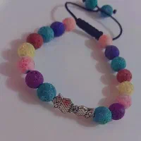 دستبند شیک)آویز(ایذه)|بدلیجات|ایذه, |دیوار