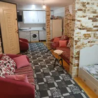 اجاره مبله روزانه بیمارستان فرهیختگان تحقیقات|اجارهٔ کوتاه‌مدت آپارتمان و سوئیت|تهران, حصارک|دیوار