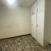 همکف ۵۱ متری مسکن جوانان بازسازی|فروش آپارتمان|شاهین‌شهر, شهرک گلدیس|دیوار