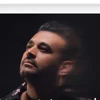 بلیط کنسرت میثم ابراهیمی بجنورد