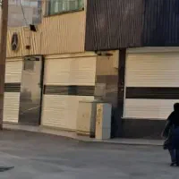 تجاری-و-زیرزمین-مجموعا-622-متر-خیابان-امام-خمینی