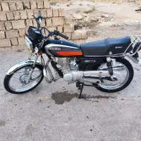 موتور رهرو استثنایی فوری