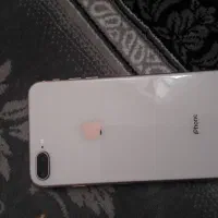 IPhone 8plus|موبایل|میانه, |دیوار
