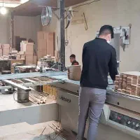 کارگر ساده و ماهر