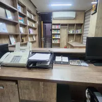 اجاره اداری ۳۰ متری در بیدآباد|اجارهٔ دفتر کار، اتاق اداری، مطب|اصفهان, بیدآباد|دیوار