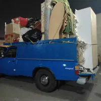 بابری اثاثیه منزل