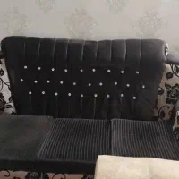 فروش فوری|مبلمان خانگی و میز عسلی|سمنان, |دیوار