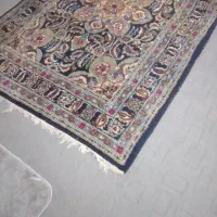 فرش دست بافت