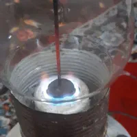 لطفاً مشتری واقعی تماس بگیرید پیام بده