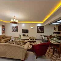 اجاره آپارتمان مبله روزانه فول امکانات درفردوس غرب