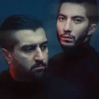بلیط کنسرت the don
