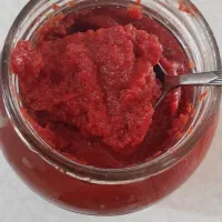 رب دستی قرمز|خوردنی و آشامیدنی|کرمانشاه, |دیوار