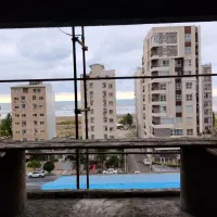 نگهبان ساختمان