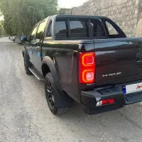 KMC T8|خودرو سواری و وانت|اهواز, دانشگاه چمران|دیوار