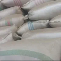 سبوس برنج امساله