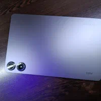 تبلت شیامی|تبلت|صباشهر, |دیوار