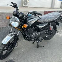 دایچی bx200