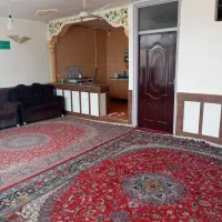 اجاره سوئیت اپارتمان درحاشیه زاینده رود|اجارهٔ کوتاه‌مدت آپارتمان و سوئیت|سامان, |دیوار